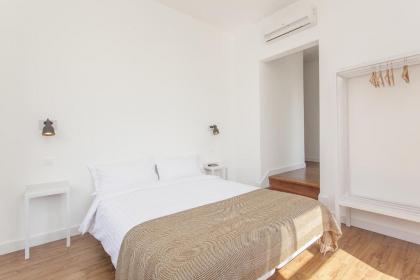 Lisbon Old Town Guest House - image 10