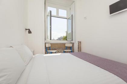 Lisbon Old Town Guest House - image 18
