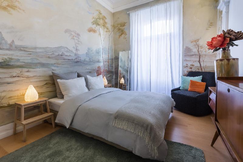 House Sao Bento - image 3