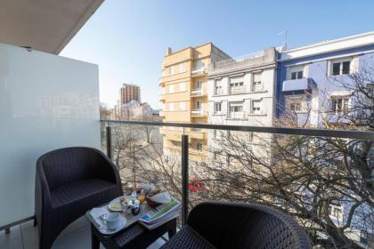Occidental Lisboa - image 16