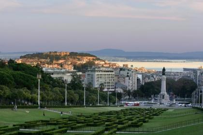 Occidental Lisboa - image 2