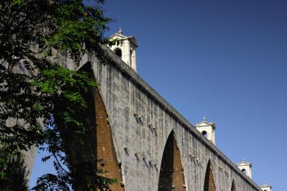 Occidental Lisboa - image 3
