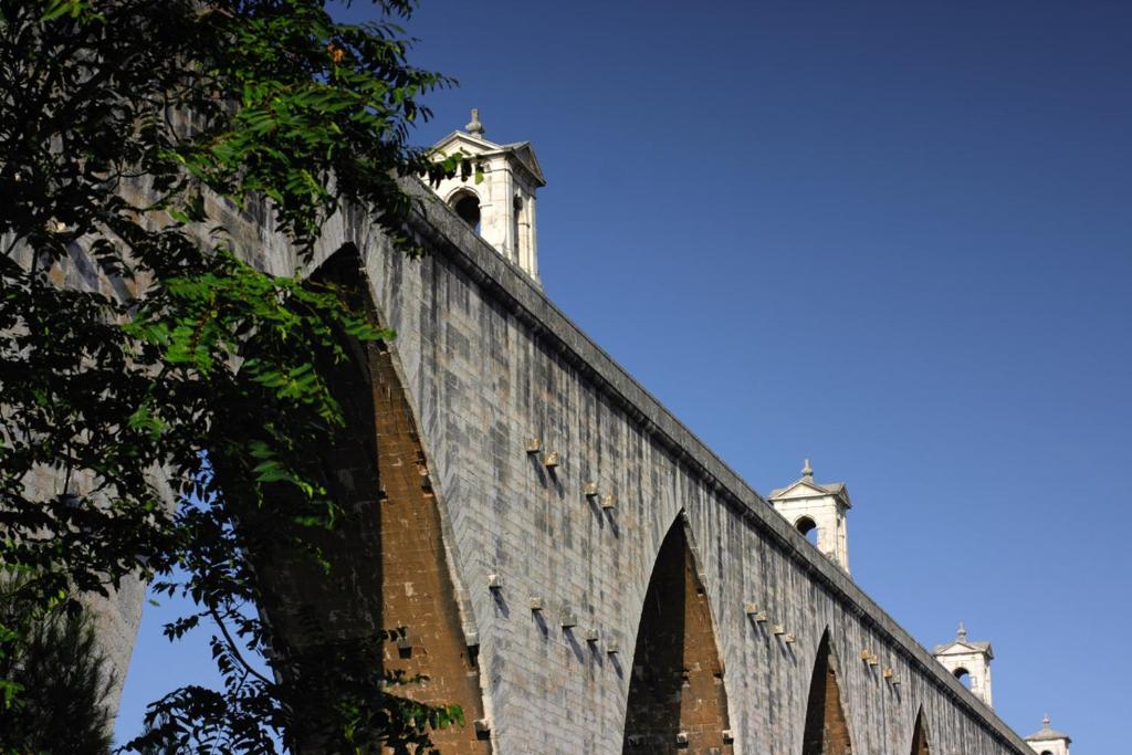 Occidental Lisboa - image 3