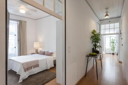 Your Lisbon Home Bairro Alto - image 13