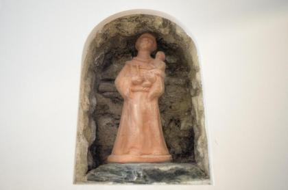 BmyGuest - Castelo Charming Flat - image 6