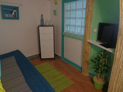 Casa das Bonecas - image 15
