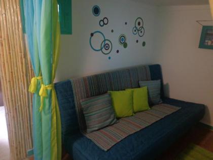 Casa das Bonecas - image 16
