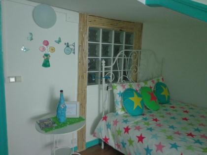Casa das Bonecas - image 17