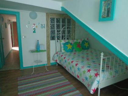 Casa das Bonecas - image 18