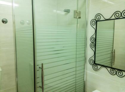 Hotel O Catraio - image 16