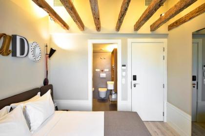 My Story Hotel Rossio - image 18