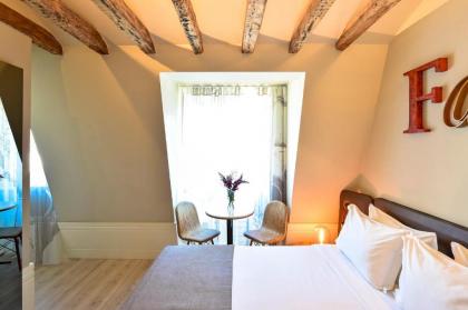 My Story Hotel Rossio - image 19