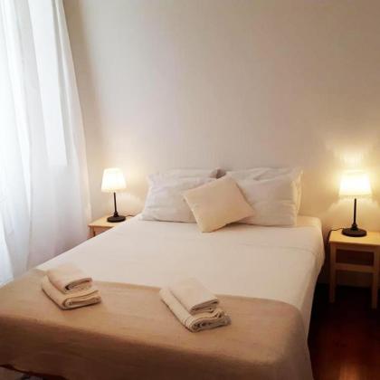 Chalet D´Ávila Guest House - image 19