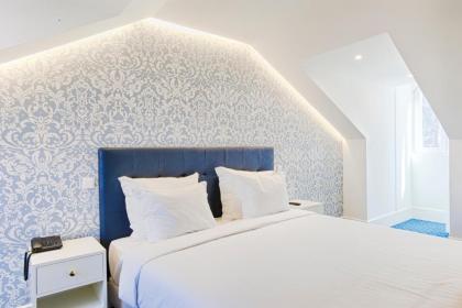 Hotel Lis - Baixa - image 5