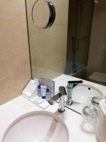 Hotel Lis - Baixa - image 8