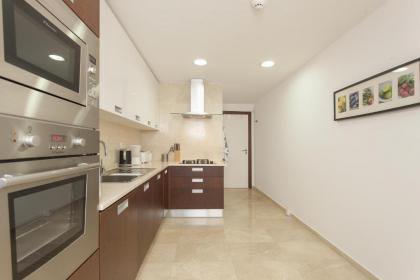 Bairrus Lisbon Apartments - Alfama II - image 12