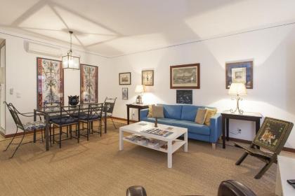 Bairrus Lisbon Apartments - Alfama II - image 14