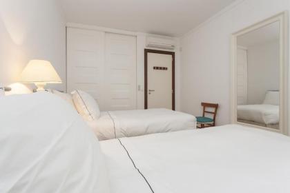 Bairrus Lisbon Apartments - Alfama II - image 16