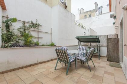 Bairrus Lisbon Apartments - Alfama II - image 7