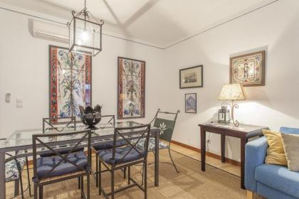 Bairrus Lisbon Apartments - Alfama II - image 8