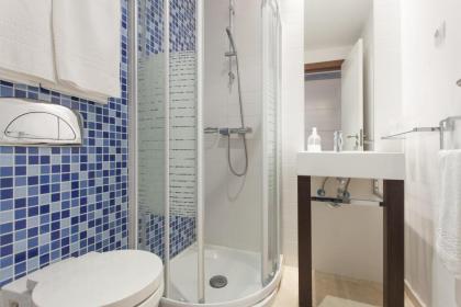 Bairrus Lisbon Apartments - Alfama II - image 9