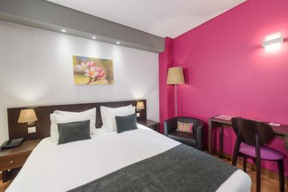 Hotel Luena - image 17