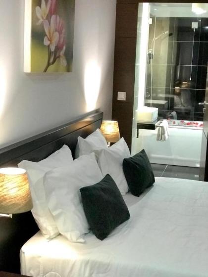 Hotel Luena - image 4