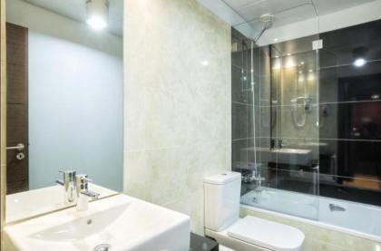 Hotel Luena - image 8