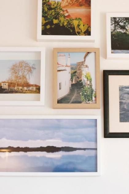 Magnolia Guesthouse - image 11