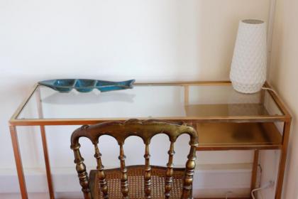 Magnolia Guesthouse - image 12