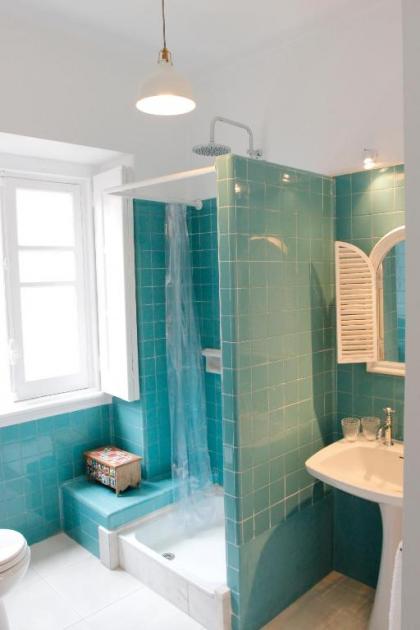 Magnolia Guesthouse - image 13