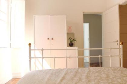 Magnolia Guesthouse - image 15