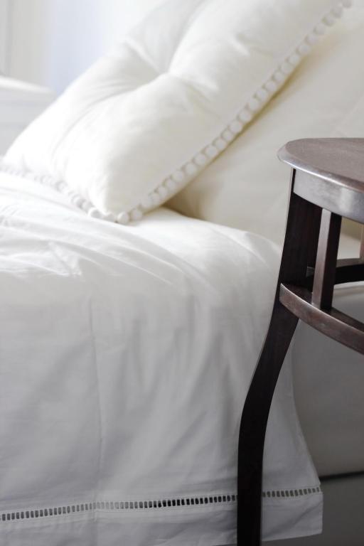 Magnolia Guesthouse - image 2