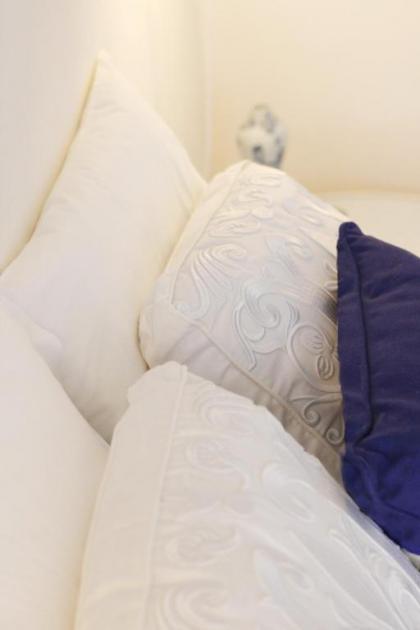 Magnolia Guesthouse - image 3