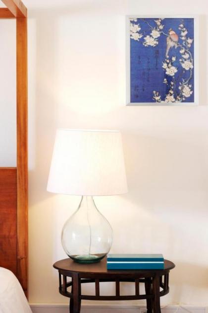 Magnolia Guesthouse - image 4