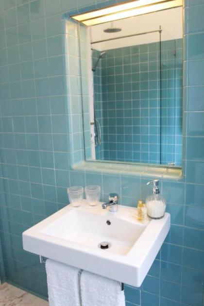 Magnolia Guesthouse - image 5