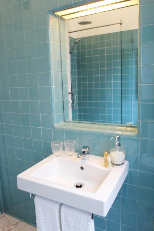 Magnolia Guesthouse - image 5