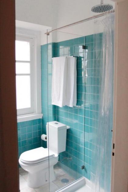 Magnolia Guesthouse - image 6