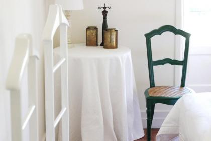 Magnolia Guesthouse - image 7