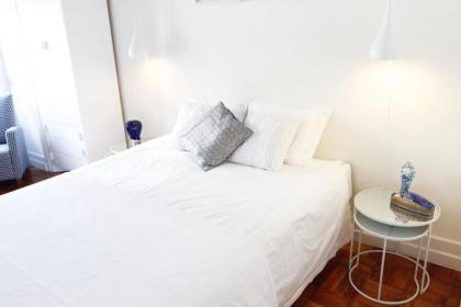 Magnolia Guesthouse - image 9