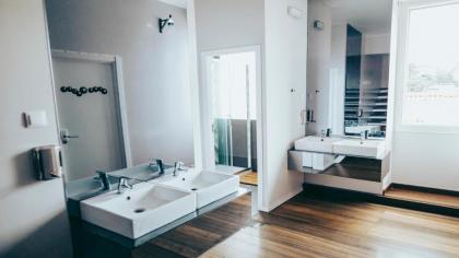 The Gspot Hostel - image 11