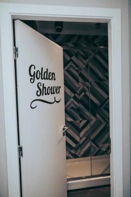 The Gspot Hostel - image 13