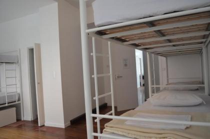 The Gspot Hostel - image 14