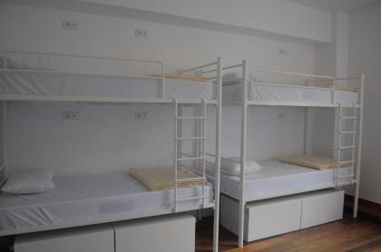 The Gspot Hostel - image 15