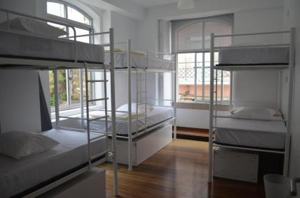 The Gspot Hostel - image 16