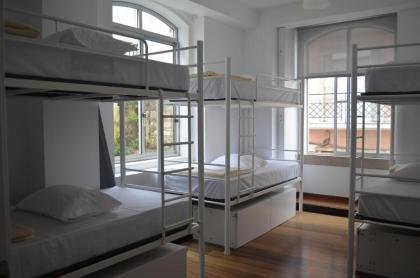 The Gspot Hostel - image 18