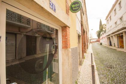 The Gspot Hostel - image 4