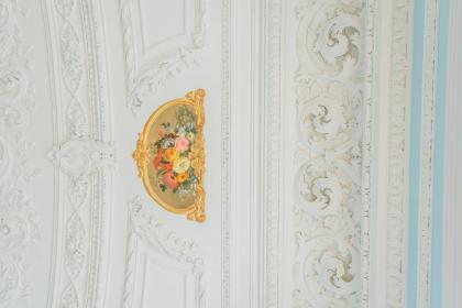 Casa do Principe - image 12