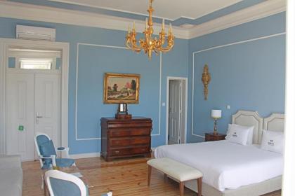 Casa do Principe - image 2
