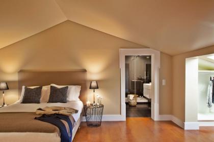 Lisbon Five Stars Apartments São Julião 72 - image 14